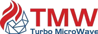 Turbo Micro Wave