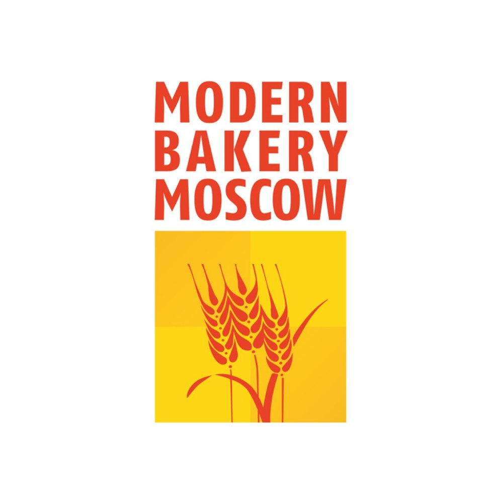 Выставка Modern Bakery Moscow 2020 переносится!